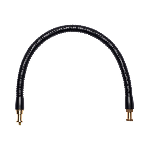 ProMaster Flex Arm HD (heavy duty)  - Image 1