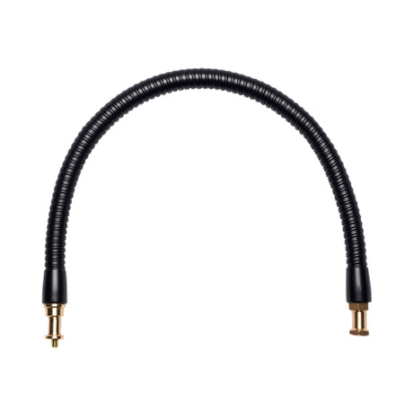 ProMaster Flex Arm HD (heavy duty)  - Image 1