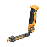 SmallRig Sling Handle for DJI RS 2 / RSC 2 / RS 3 / RS 3 Pro / RS 3 Mini / RS 4 / RS 4 Pro / RS 4 Mini / RS 5（BumbleBee Edition）5524
