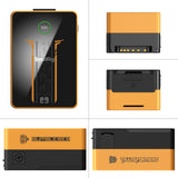 SmallRig VB99 Pro Power Bank（BumbleBee Edition）5527