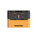 SmallRig VB99 Pro Power Bank（BumbleBee Edition）5527