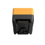 SmallRig VB99 Pro Power Bank（BumbleBee Edition）5527