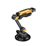 SmallRig Shock Absorber Support（BumbleBee Edition）5528