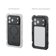 SmallRig Mobile Video Cage for iPhone 17 Pro (Flagship Edition)