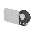 SmallRig FilMov Attachable Filter Adapter for iPhone 17 Pro (67mm)