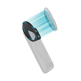 SmallRig FilMov Attachable Filter Adapter for iPhone 17 Pro (67mm)
