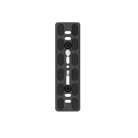 ProMaster Q/R Long Lens Plate - 150mm - Image 1