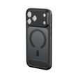 SmallRig FilMov Lightweight Photography Phone Case for iPhone 17 Pro Max (Black)