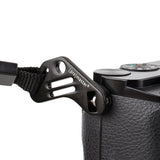 ProMaster Camera Hand Strap - Small - Image 4
