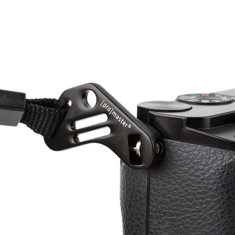 ProMaster Camera Hand Strap - Small - Image 4