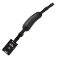 ProMaster Camera Hand Strap - Small - Image 1
