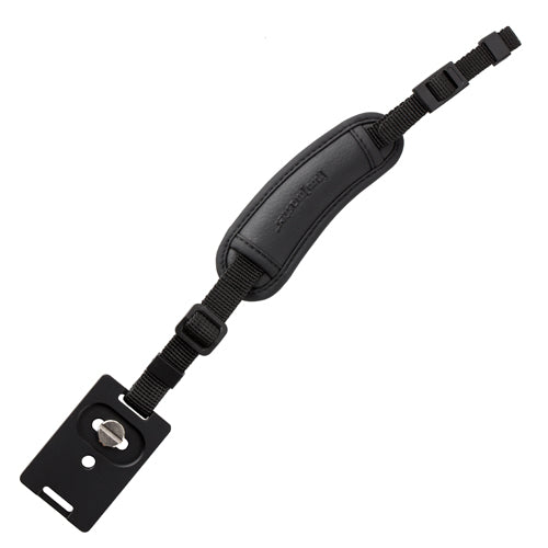 ProMaster Camera Hand Strap - Small - Image 1