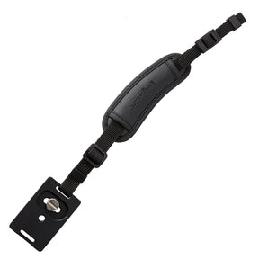 ProMaster Camera Hand Strap - Small - Image 1