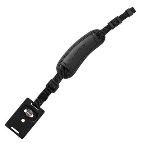 ProMaster Camera Hand Strap - Small - Image 1