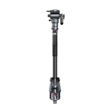 SmallRig Carbon Fiber Video Monopod