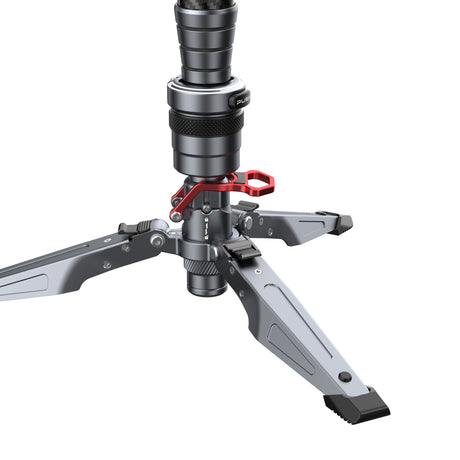 SmallRig Carbon Fiber Video Monopod