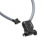 SmallRig Quick Release Neck Mount for DJI Osmo Pocket 3