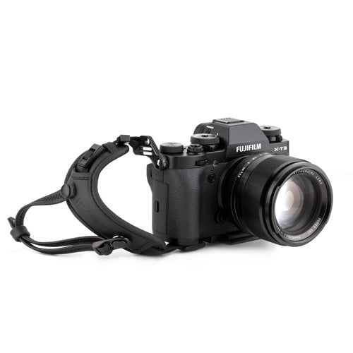 ProMaster Camera Hand Strap - Medium - Image 2