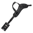 ProMaster Camera Hand Strap - Medium - Image 1