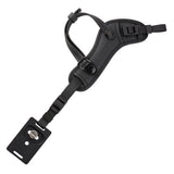 ProMaster Camera Hand Strap - Medium - Image 1