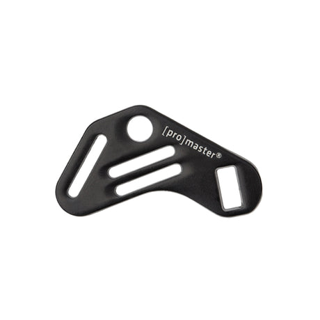ProMaster Camera Hand Strap - Medium - Image 5