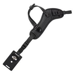 ProMaster Camera Hand Strap - Medium - Image 1