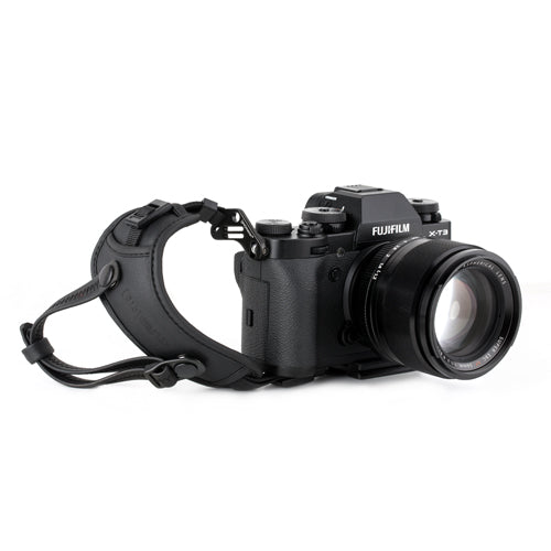 ProMaster Camera Hand Strap - Large - Image 2