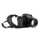 ProMaster Camera Hand Strap - Large - Image 2