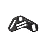 ProMaster Camera Hand Strap - Large - Image 5
