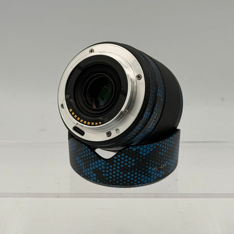 (USED) Viltrox 35mm f/1.7 Lens (E-mount)