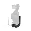 SmallRig Mount Support for DJI Osmo Pocket 3 (5581)