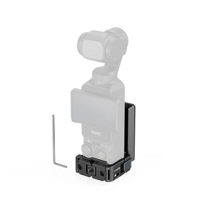 SmallRig Mount Support for DJI Osmo Pocket 3 (5581)