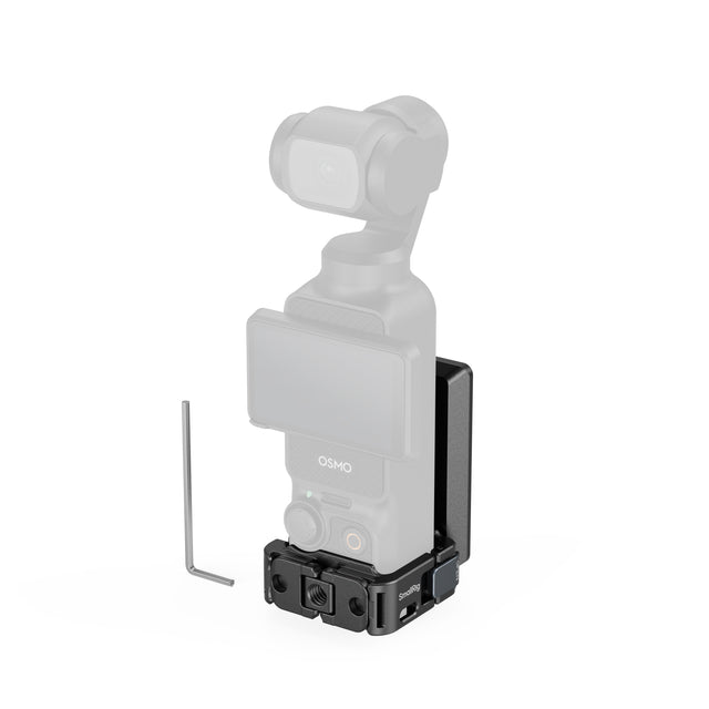 SmallRig Mount Support for DJI Osmo Pocket 3 (5581)