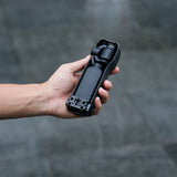SmallRig Mount Support for DJI Osmo Pocket 3 (5581)