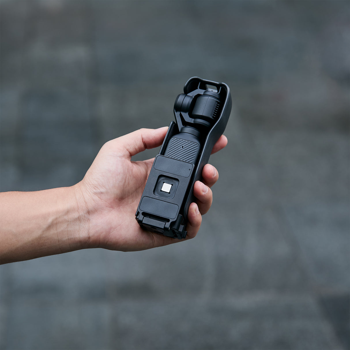 SmallRig Mount Support for DJI Osmo Pocket 3 (5581)