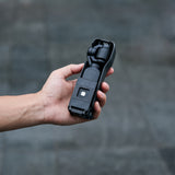 SmallRig Mount Support for DJI Osmo Pocket 3 (5581)