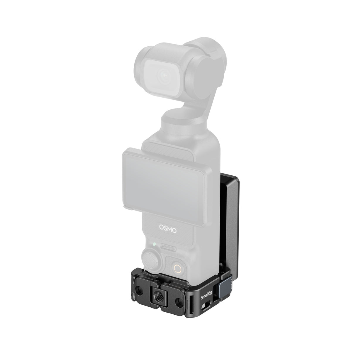 SmallRig Mount Support for DJI Osmo Pocket 3 (5581)