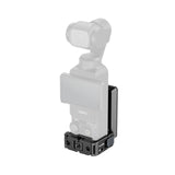 SmallRig Mount Support for DJI Osmo Pocket 3 (5581)