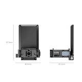 SmallRig Mount Support for DJI Osmo Pocket 3 (5581)