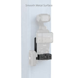 SmallRig Mount Support for DJI Osmo Pocket 3 (5581)
