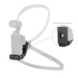 SmallRig Mount Support for DJI Osmo Pocket 3 (5581)