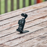 SmallRig Mount Support for DJI Osmo Pocket 3 (5581)