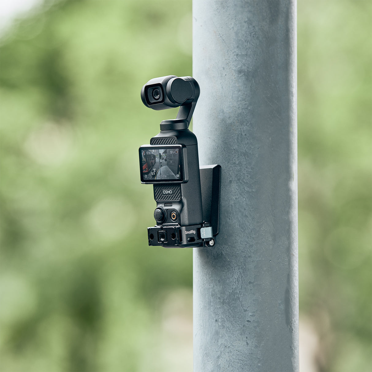 SmallRig Mount Support for DJI Osmo Pocket 3 (5581)