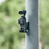 SmallRig Mount Support for DJI Osmo Pocket 3 (5581)