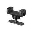 SmallRig Magnetic Phone Clamp for Gym Recording