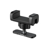 SmallRig Magnetic Phone Clamp for Gym Recording