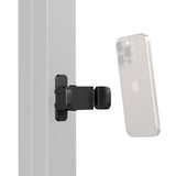 SmallRig Magnetic Phone Clamp for Gym Recording