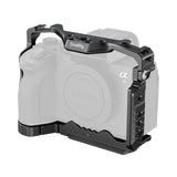 SmallRig Cage with Airtag Slot for Sony Alpha 7R V / 7 IV / 7S III / 1 / 7R IV / 7 V 5583