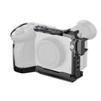 SmallRig Cage for Sony FX2