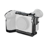 SmallRig Cage for Sony FX2